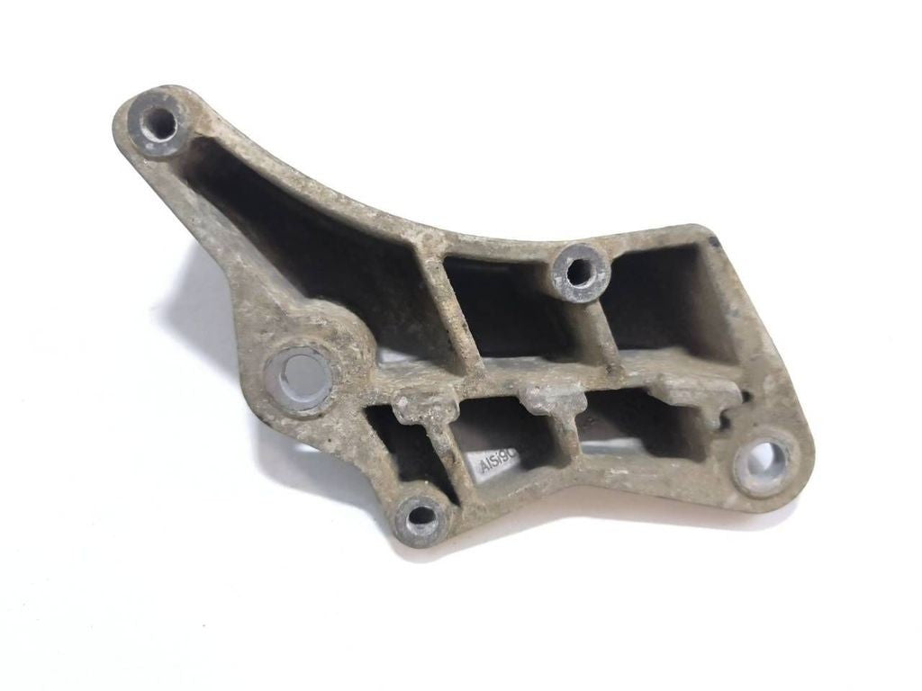 Audi A6 S6 C7 4G 2012 Gearbox mounting bracket 0B5301184