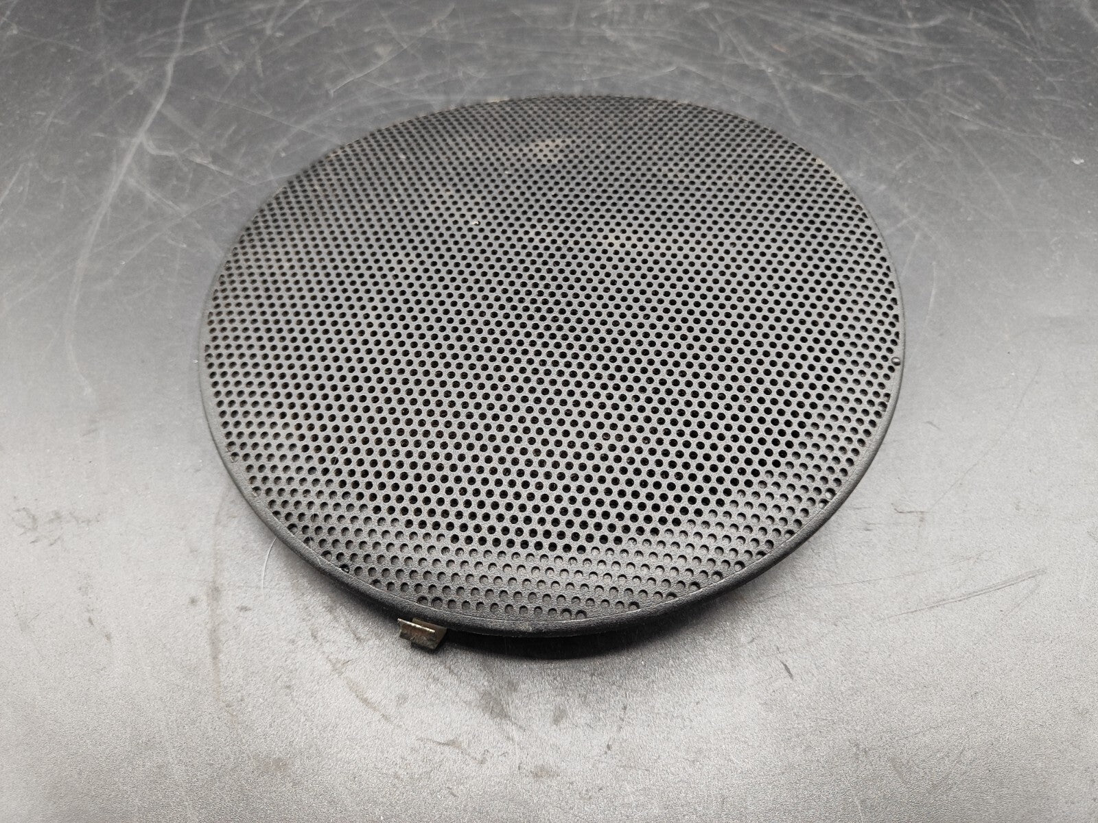 Alfa Romeo 156 2003 Left Side Interior Speaker Cover Grill 152992000