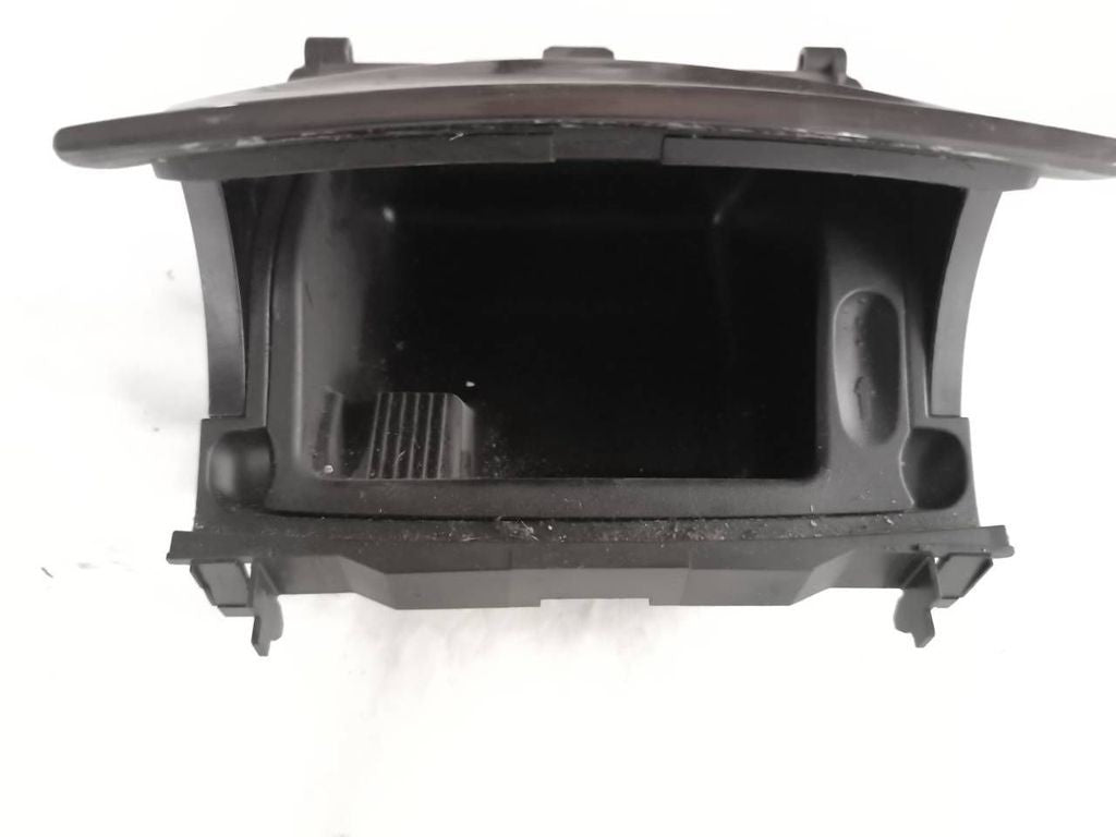 Mercedes-Benz C W203 2001 Front ashtray insert A2036800852