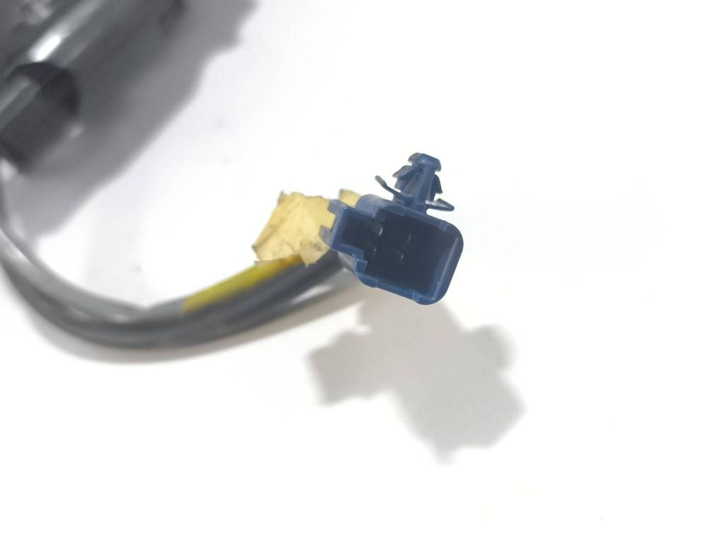 Toyota Avensis T250 2006 Rear Tailgate trunk boot lock catch latch