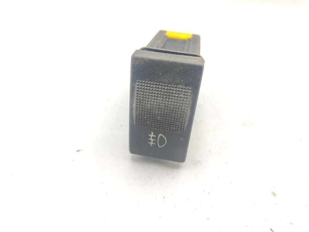 Audi A4 S4 B5 8D 1997 Fog light switch 4D0941563