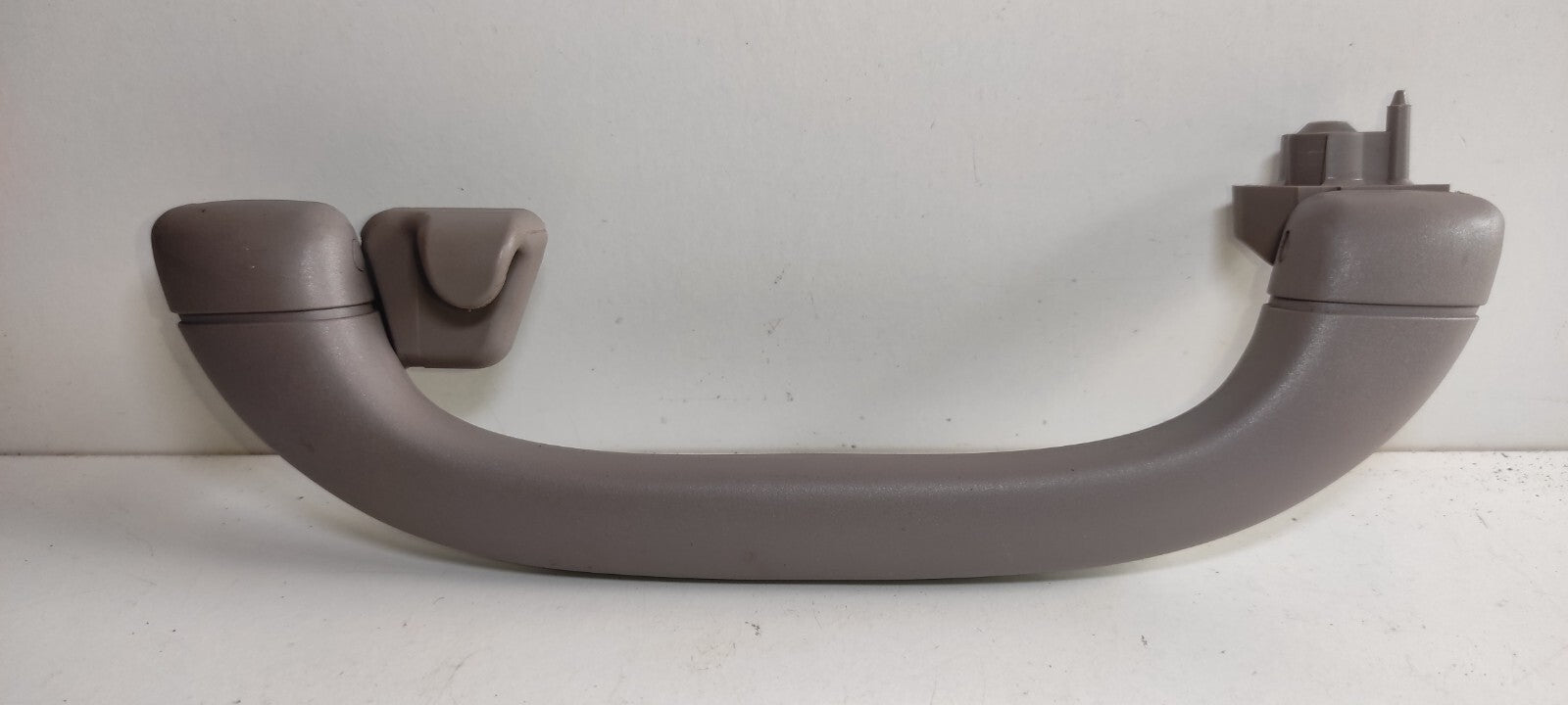 Peugeot 607 3.0i V6 2000 Rear Left Side Roof Grab Handle
