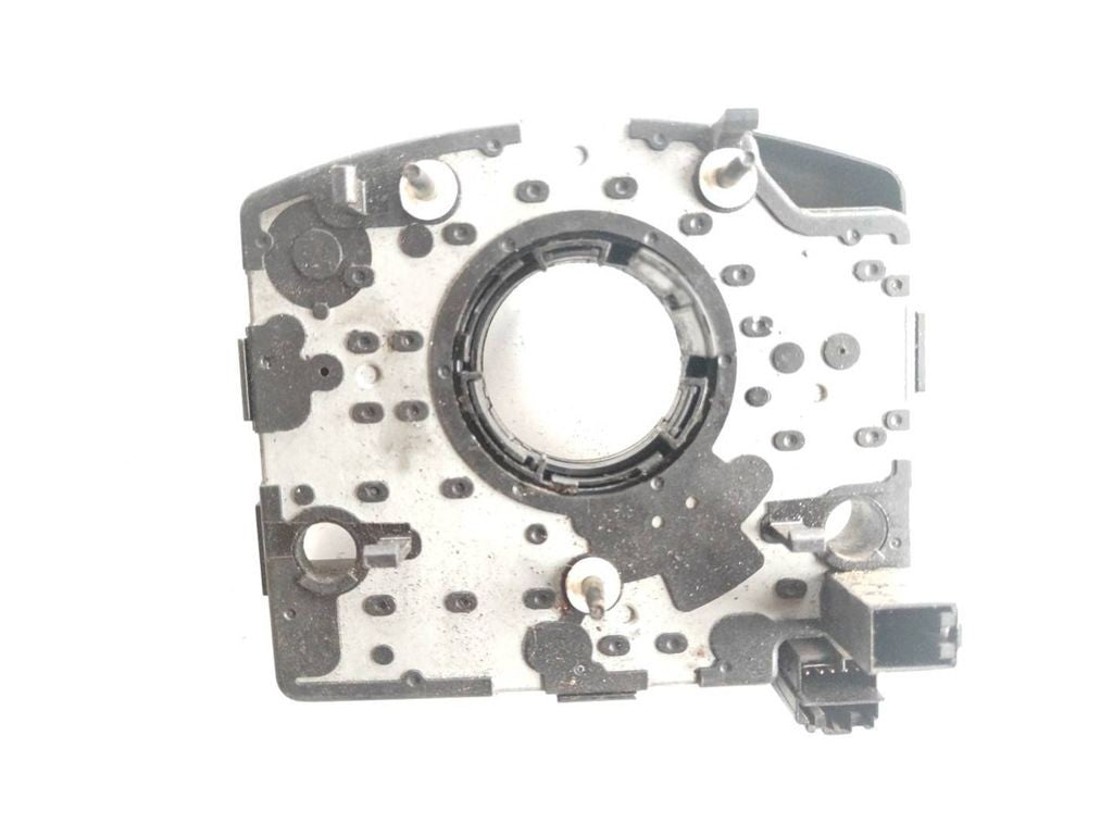 Audi A4 S4 B5 8D 1997 Slip ring clock squib SRS ring 1J0959654AC ISU2929