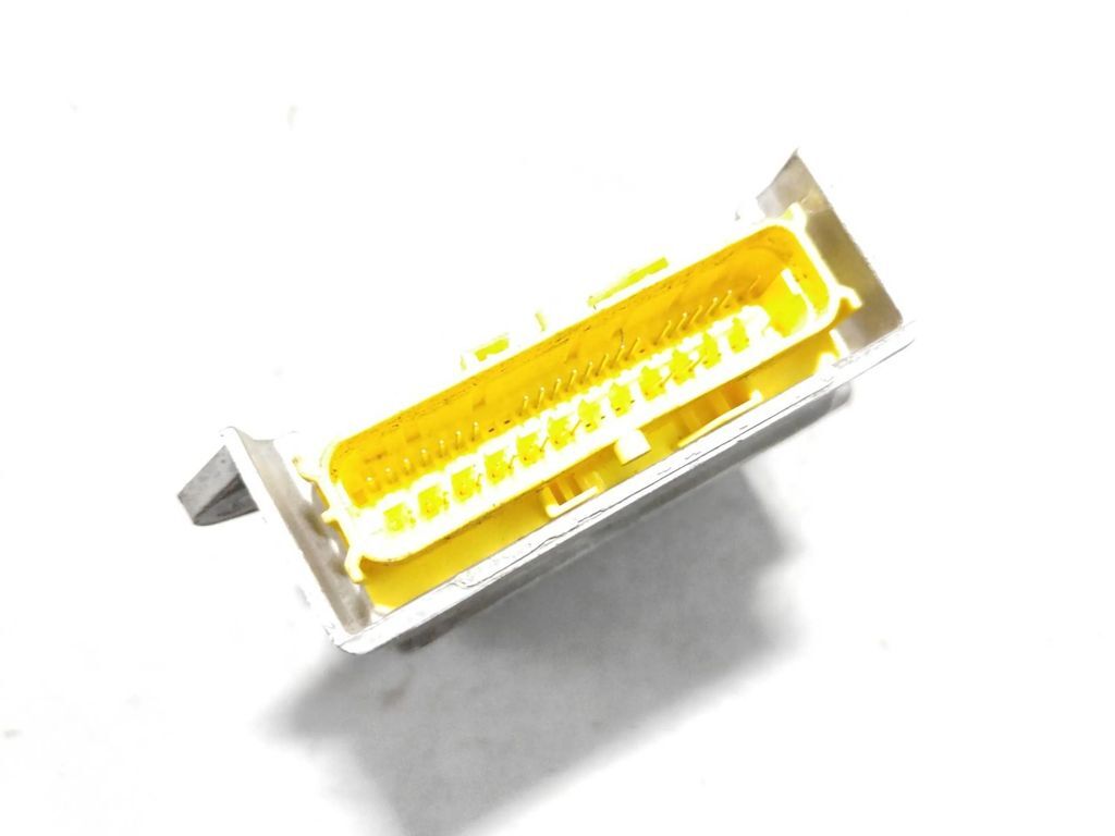 Volkswagen Golf V 2008 Safety ECU Control unit module 1K0909605T