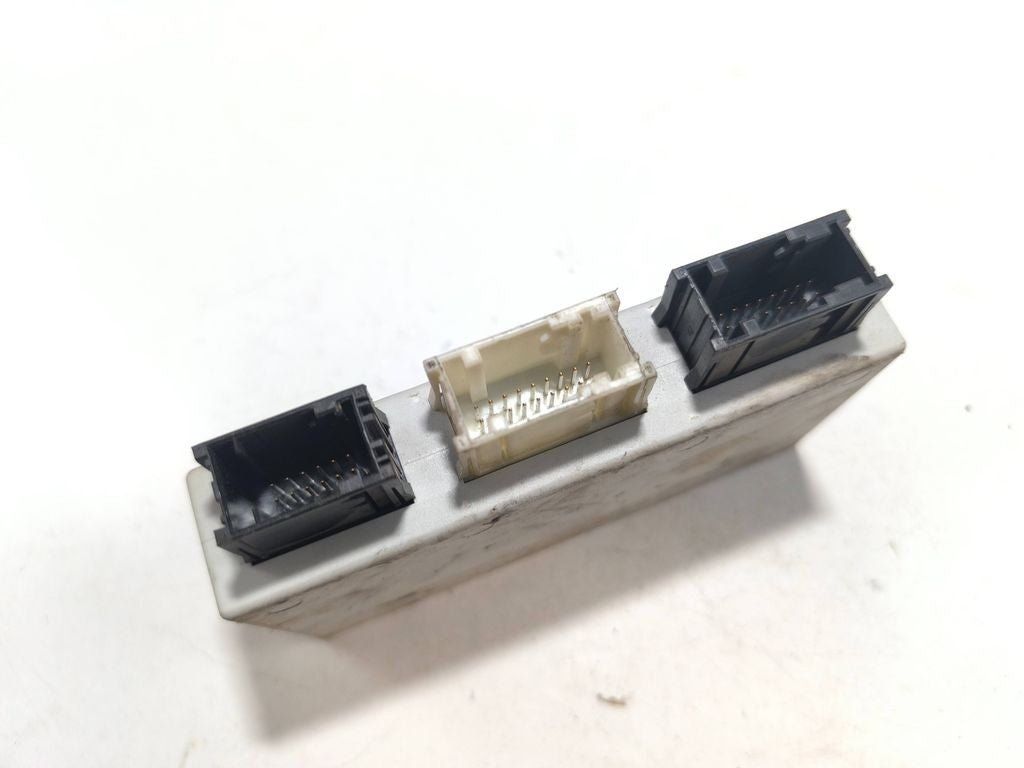 BMW 5 E60 E61 2008 Parking PDC control unit module 6922785