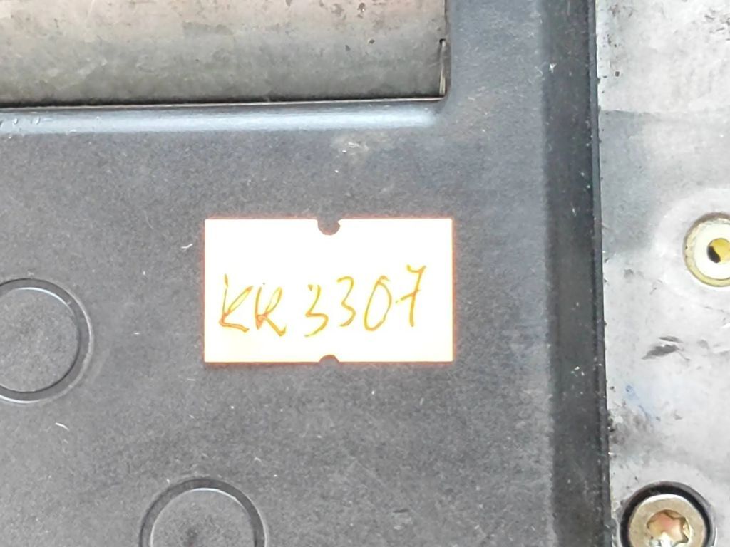 Audi 80 90 Saloon 1993 Sunroof electric motor actuator 8A5959591