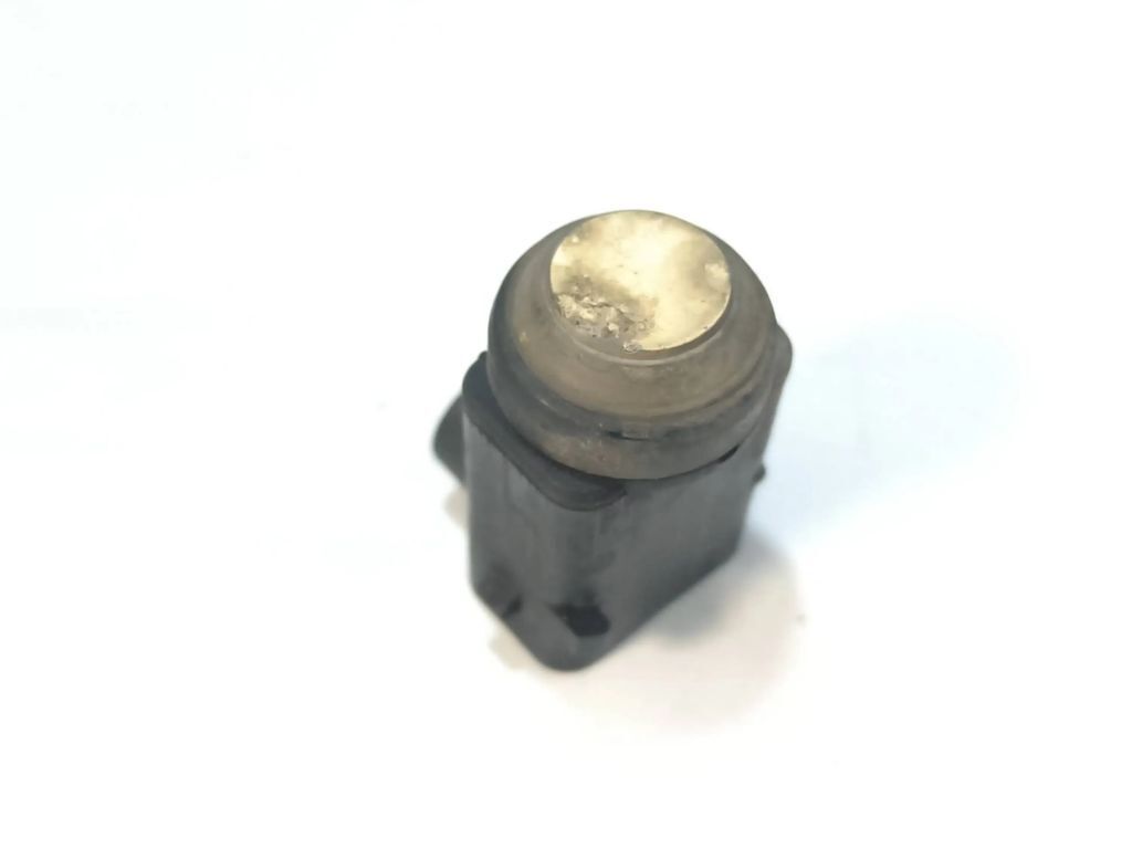Mercedes-Benz E W211 2003 Parking PDC sensor 0015427418