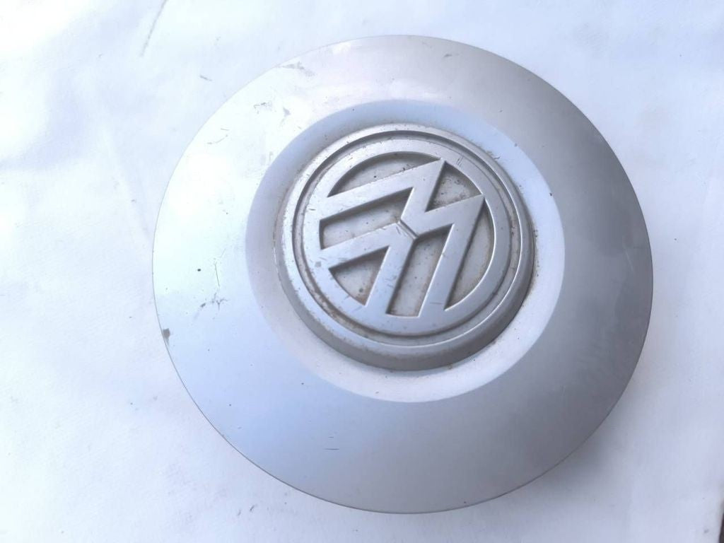 Volkswagen Golf III 1991 Original wheel cap 3A0601149A