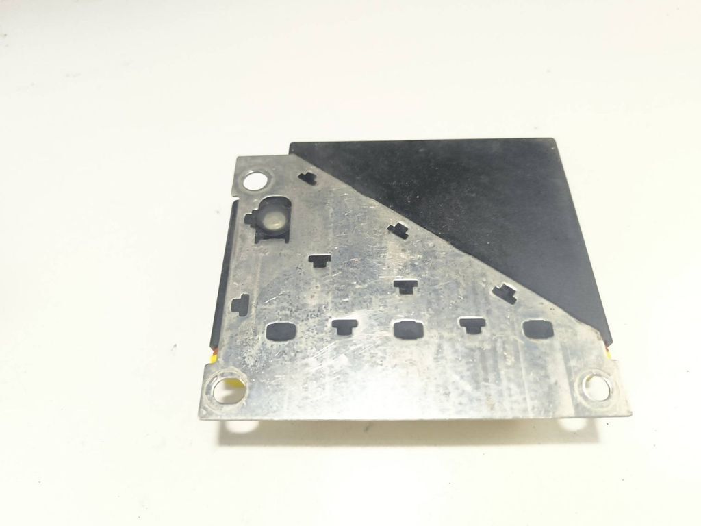 Volkswagen PASSAT B6 2.0T 2008 Safety Control unit module 3C0909605M