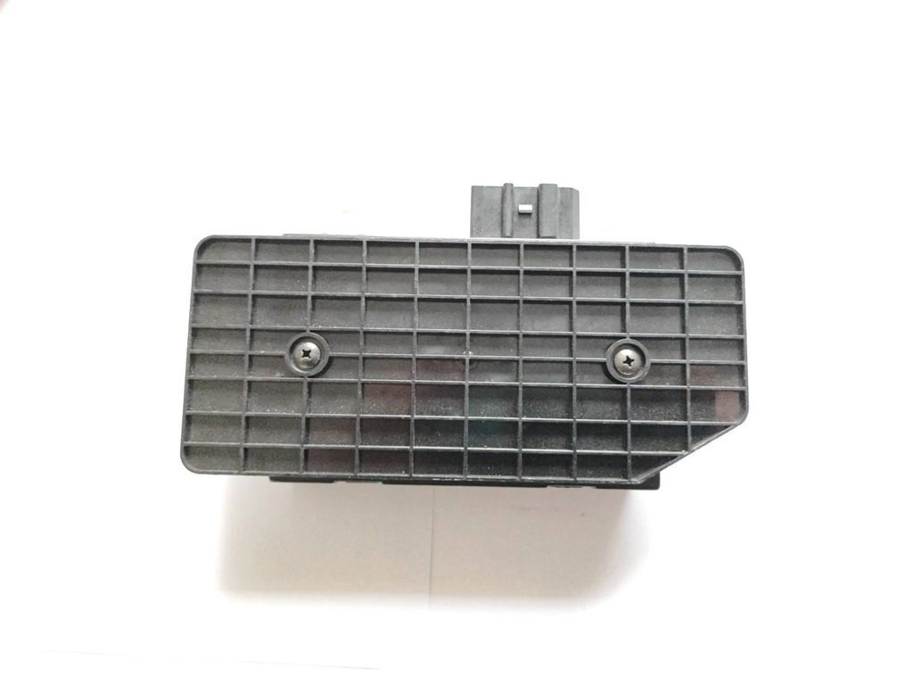 Volkswagen PASSAT B5 3B2 1997 Comfort convenience body module 3B0959798