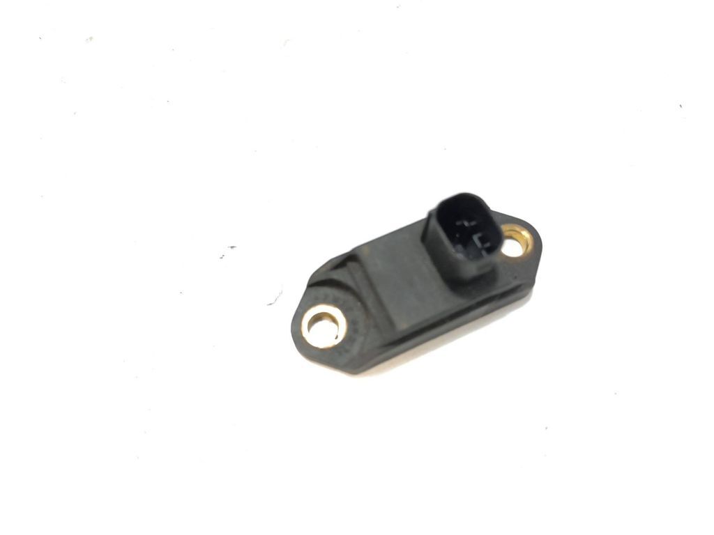 Mercedes-Benz E W211 2003 Acceleration sensor 0025426918