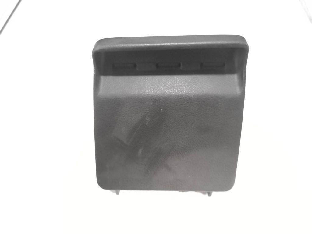 Honda Accord 7 2004 RHD ashtray insert 77750SDCU0