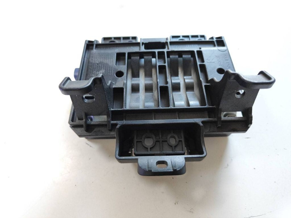 Mercedes-Benz E W212 2011 Cruise control unit module A1729002809