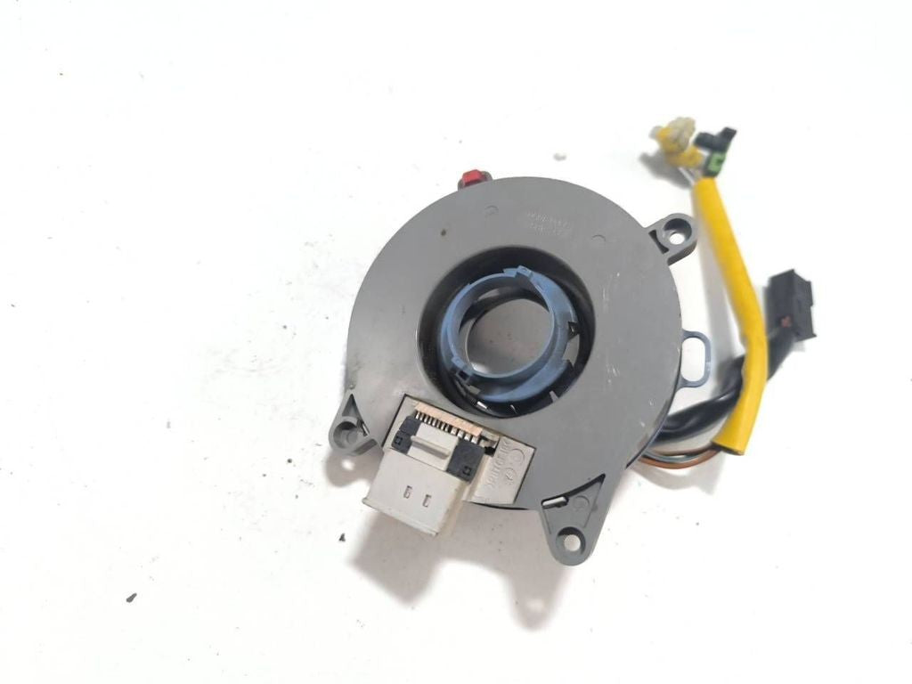 Alfa Romeo 159 JTD 2007 Slip ring clock squib SRS ring 59001049