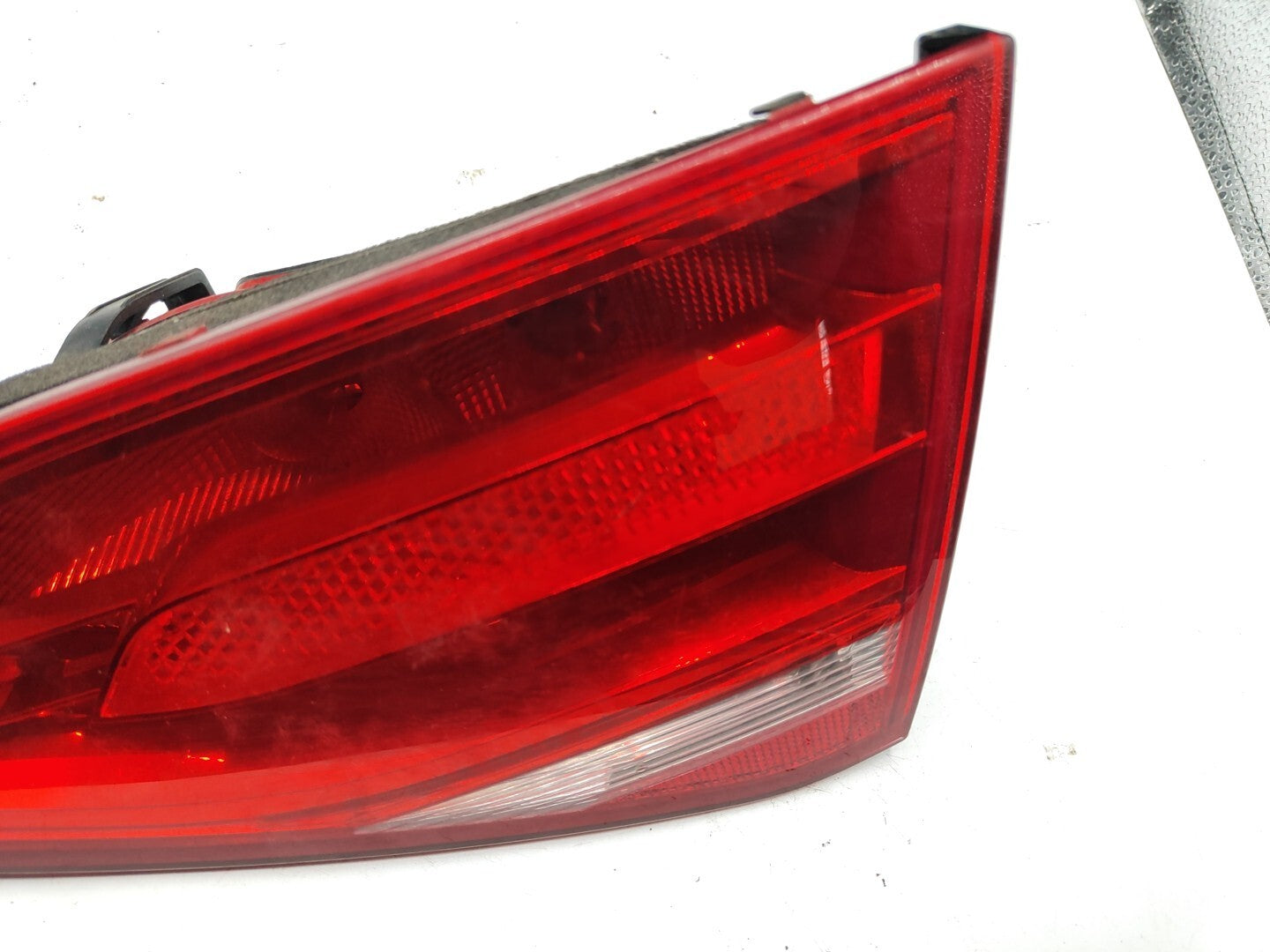 Audi A4 B8 2012 LHD Rear Right Side Taillight 8K5945094E