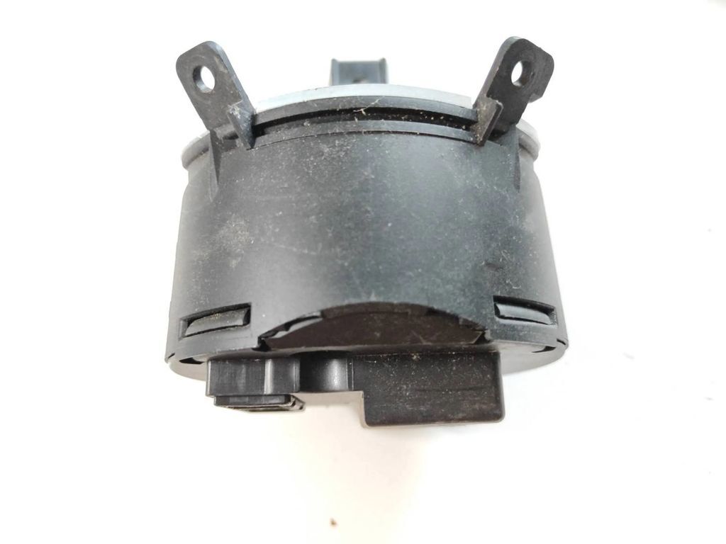 Alfa Romeo 156 1.9JTD 2003 Diesel speedometer instrument cluster 156034475