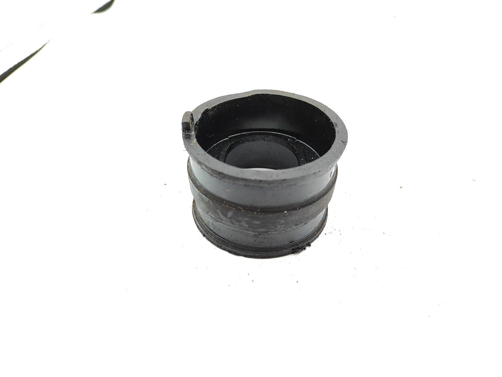 Alfa Romeo GT 2.0JTS 122kW 2004 Engine Intake Manifold Intake Pipe