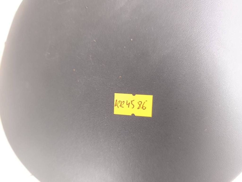 Opel Tigra B 2005 Dashboard LCD screen display 13156841