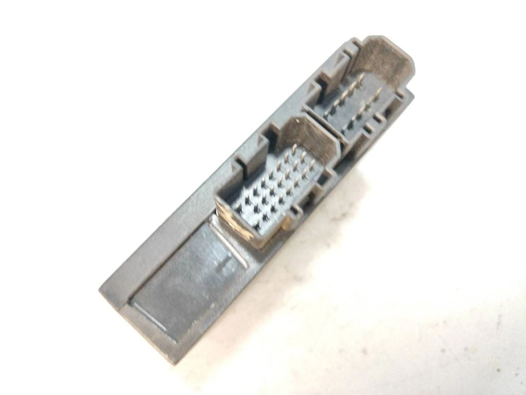 Volkswagen PASSAT B5 2000 Comfort convenience body module 1J0959799R