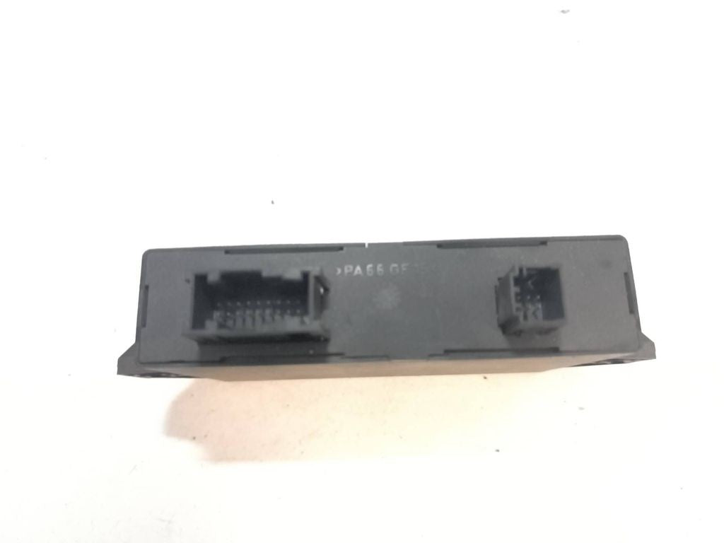 Citroen C5 2002 Parking PDC control unit module 9629825280