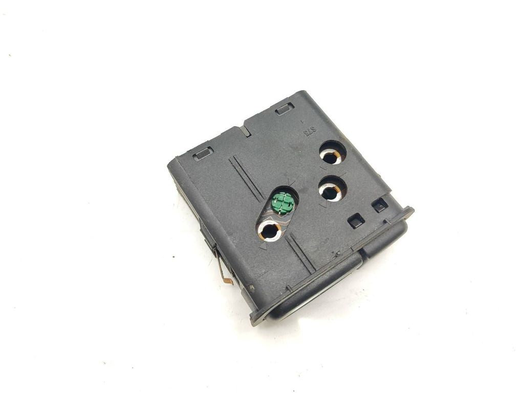 Rover 414 - 416 - 420 1996 Fog light switch