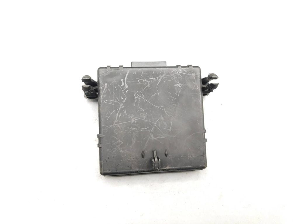 Volkswagen Touran 2006 Petrol Gateway control module 1K0907530E