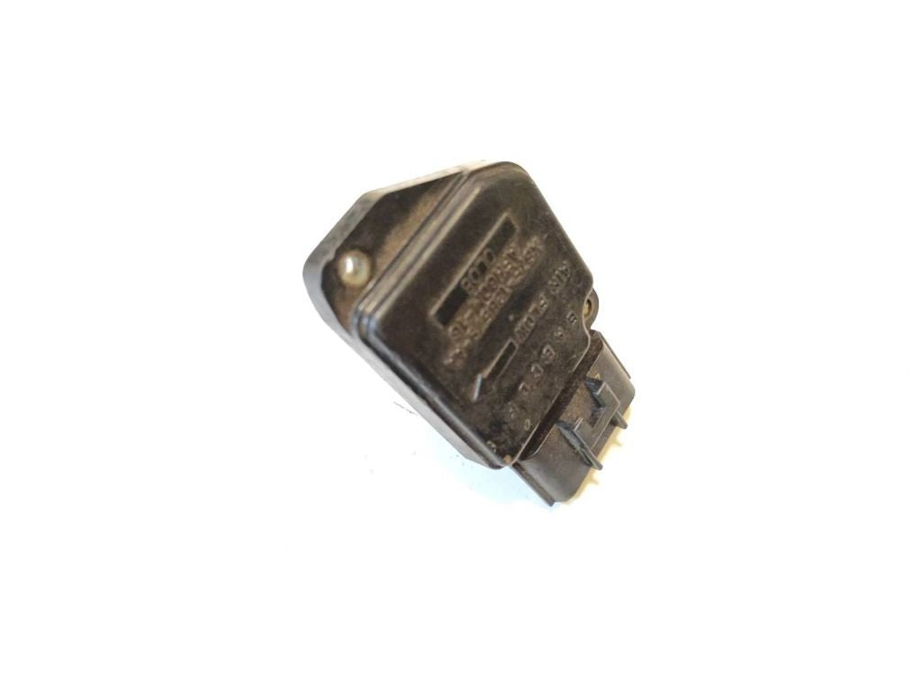 Ford Mondeo Mk III 2002 Diesel MAF mass air flow meter sensor XS7F12B579AA