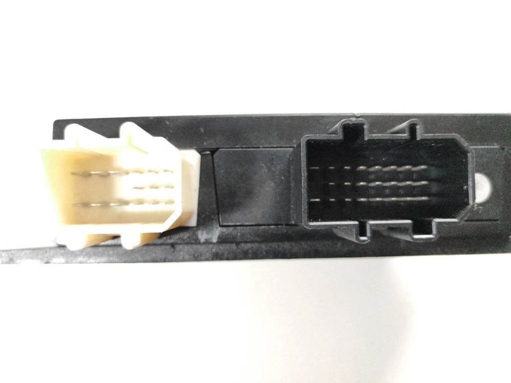 Volkswagen VW PASSAT B5.5 2005 Comfort convenience body module 3B0959798