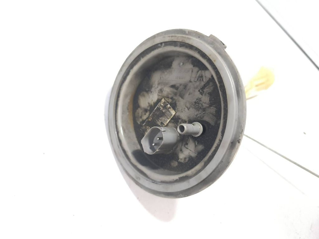 BMW 7 E65 E66 2002 Fuel level sensor 6756258