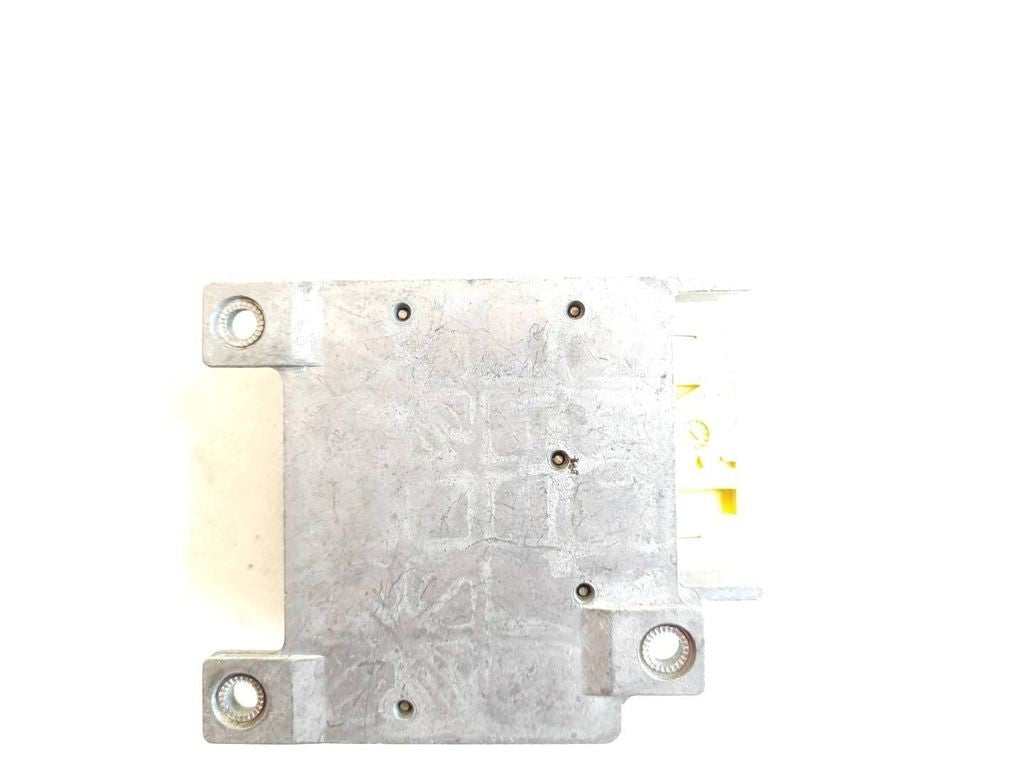 Ford Mondeo MK I 1994 Control unit module 94BG14B056BA