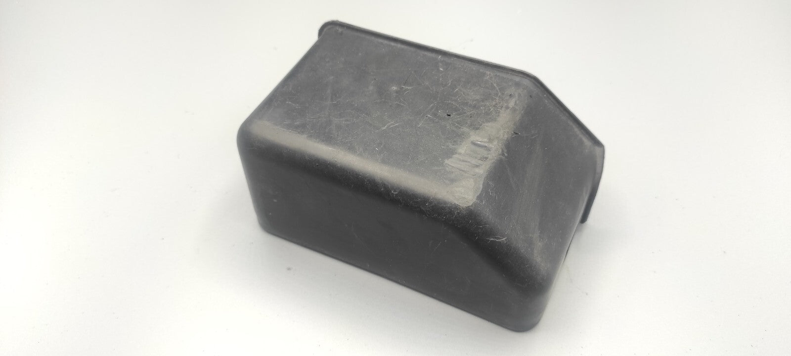 Alfa Romeo 156 SW 2.4JTD 110kW 2002 Fuse Relay Box Module Cover 60624383