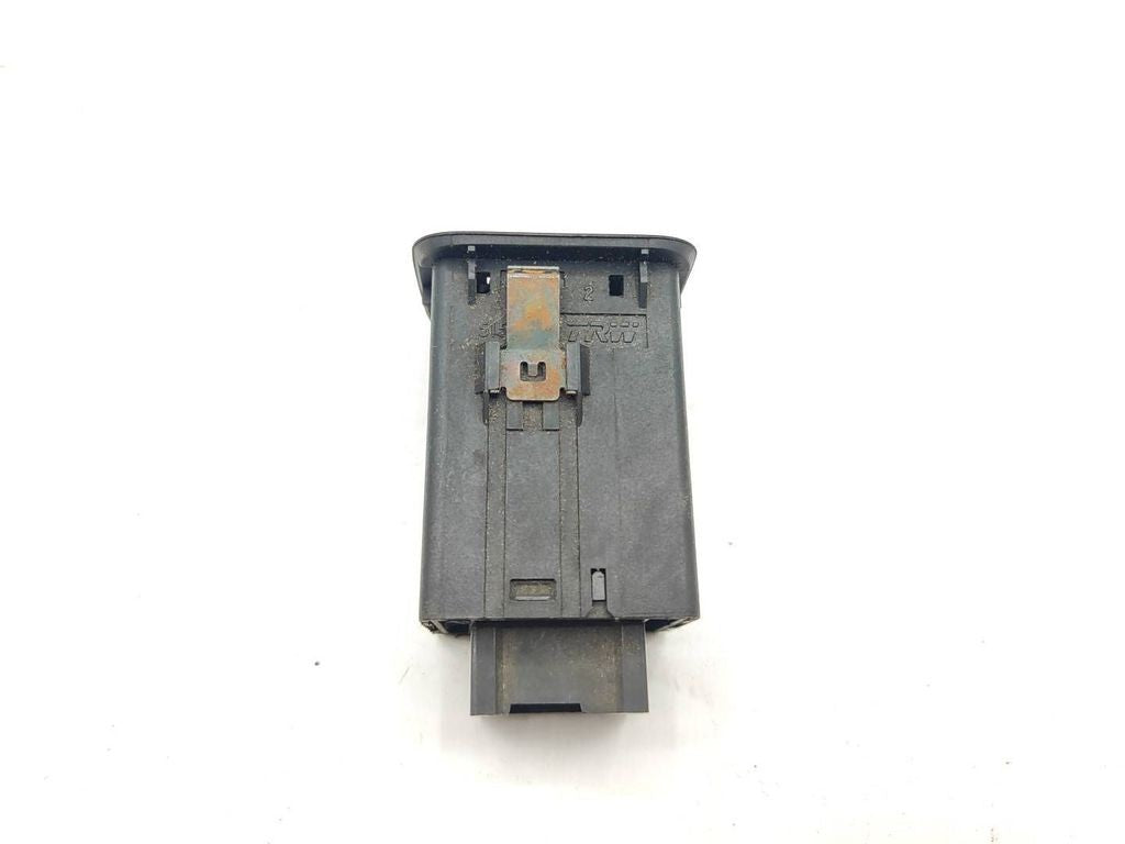 Rover 620 1995 Panel lighting control switch