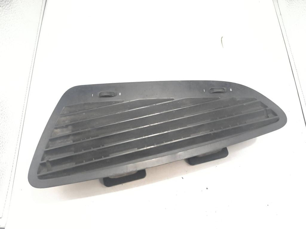 Alfa Romeo 159 2007 dashboard air vent grill cover trim LS376610
