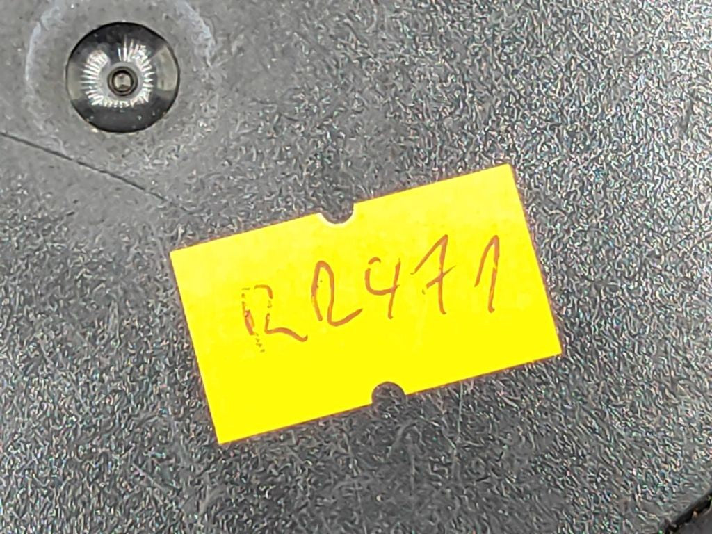 Volkswagen Golf IV 1999 Comfort convenience body module 1J0959799H