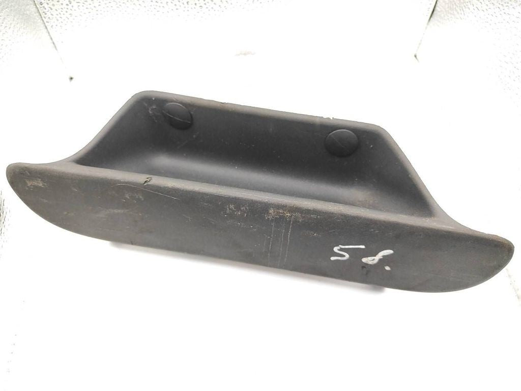 Citroen C5 2003 interior trim 9644234677