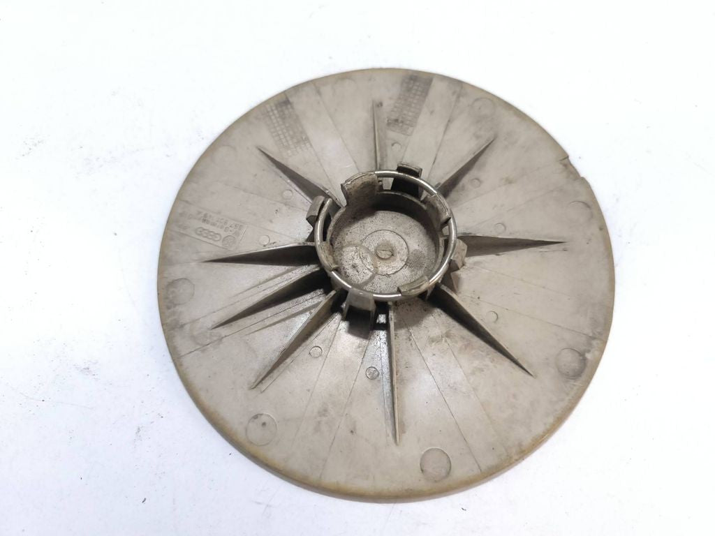 Volkswagen Golf II Original wheel cap 357601149A