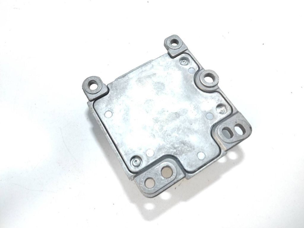 Saab 9-5 2.0T 110kW Petrol 2000 Control unit module 05018825