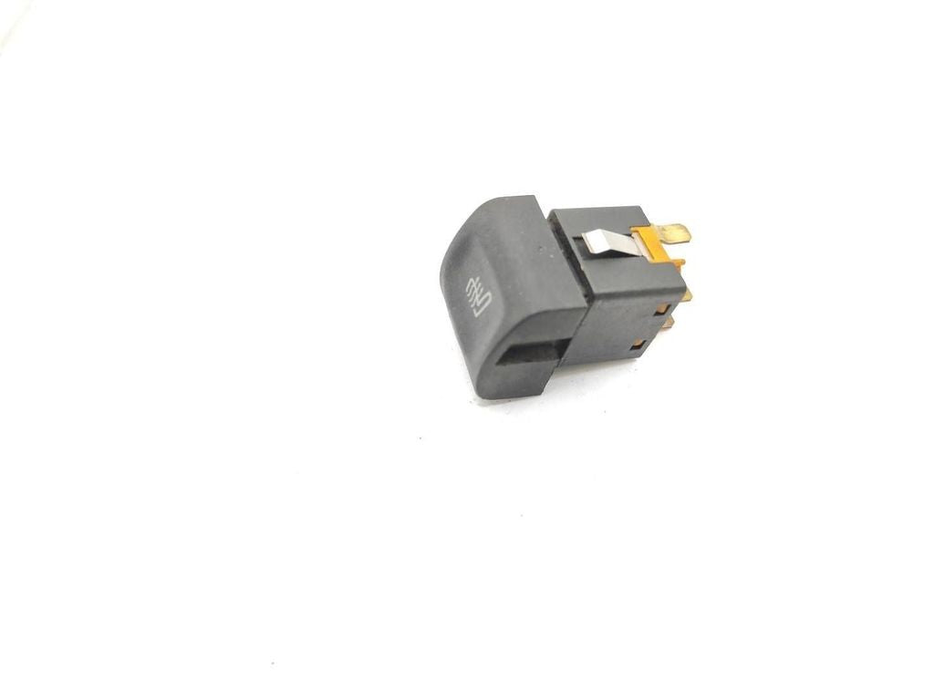 Opel Vectra B 2001 Seat heating switch 90457317