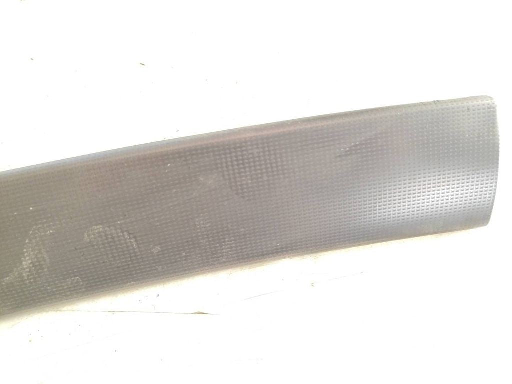 Audi A6 S6 C5 4B 2003 LHD dashboard trim 4B1853190