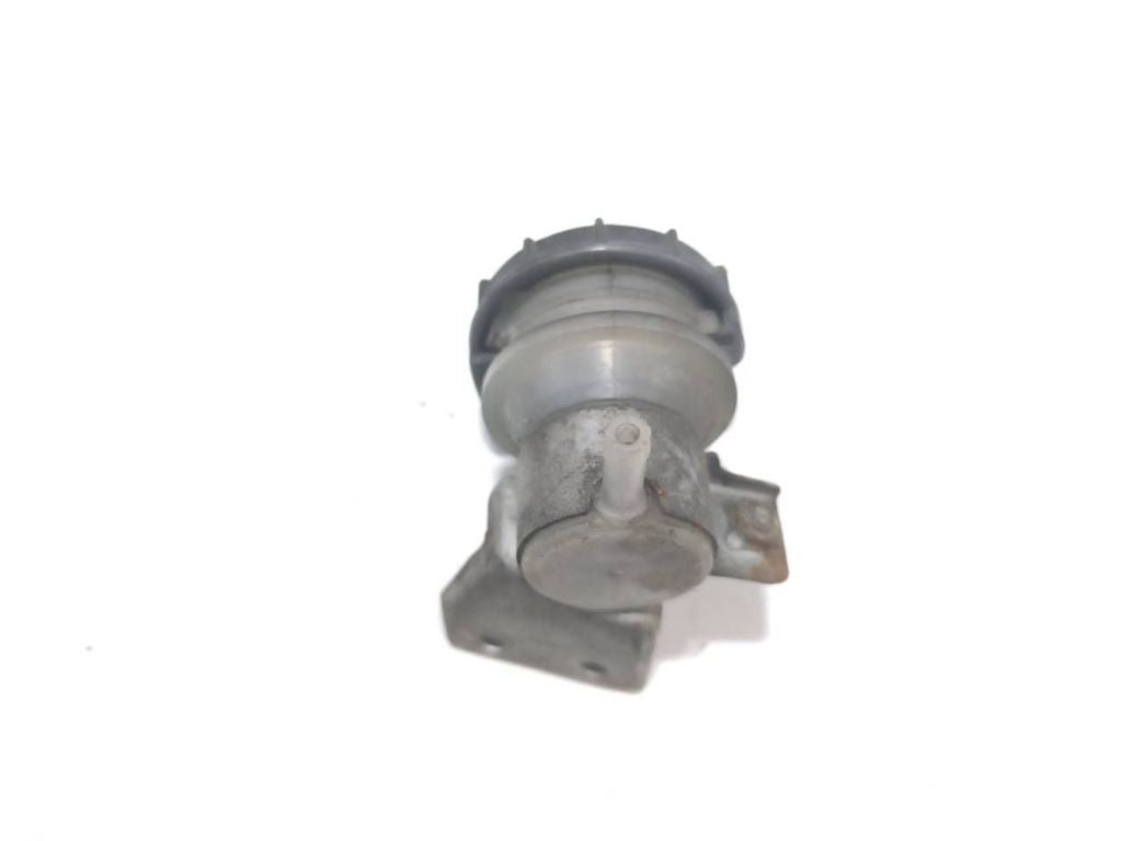 Honda Civic EG 1995 Clutch fluid reservoir tank
