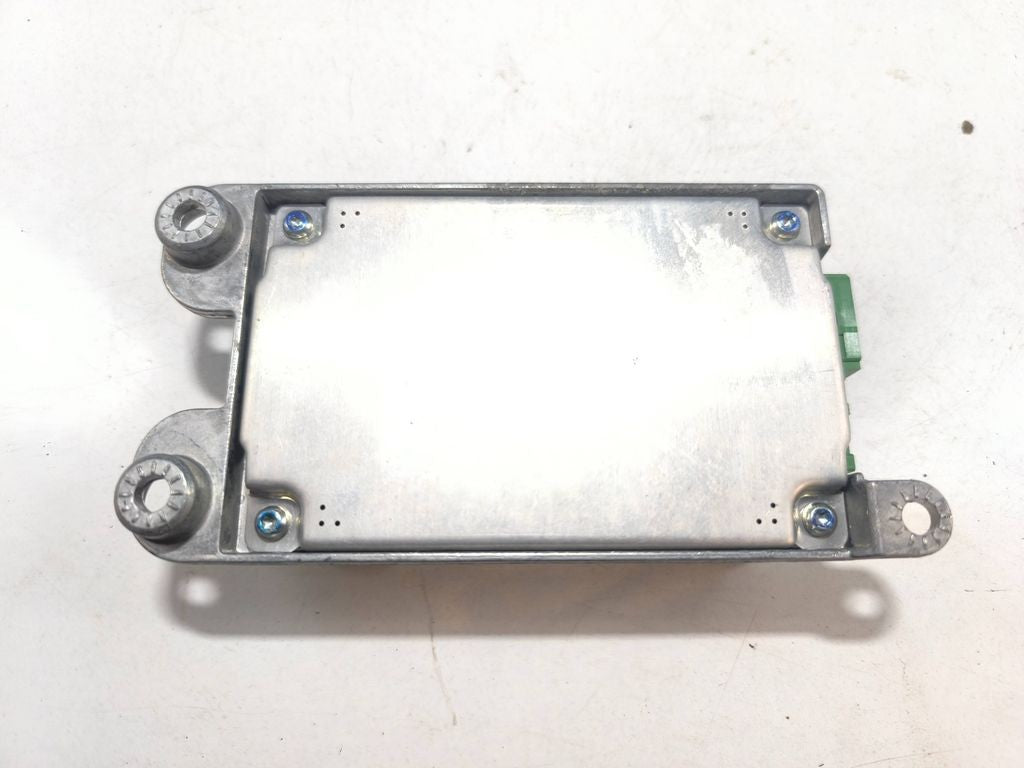 BMW 5 E60 E61 2008 Control unit module 6941018