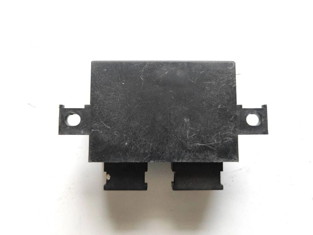 Volkswagen Sharan 1999 Immobilizer control unit module 7M0953257AB