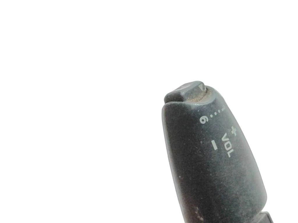 Ford Galaxy 1998 Multifunctional control switch/ knob 95VW14K147