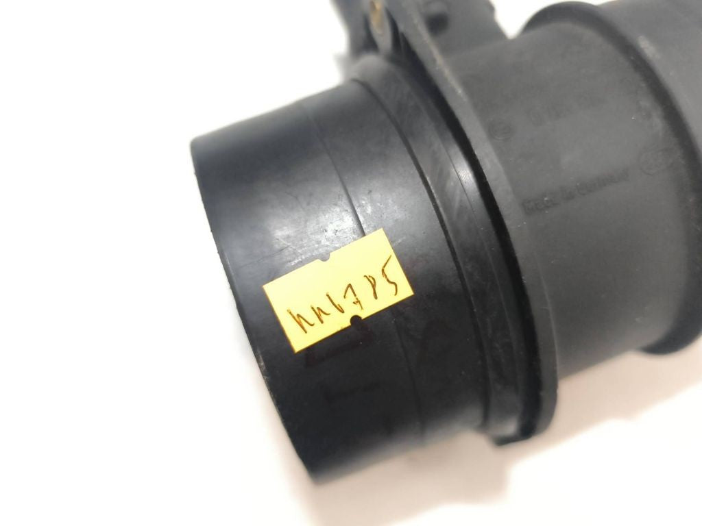 Honda Accord 2004 Diesel MAF mass air flow meter sensor 0281002658