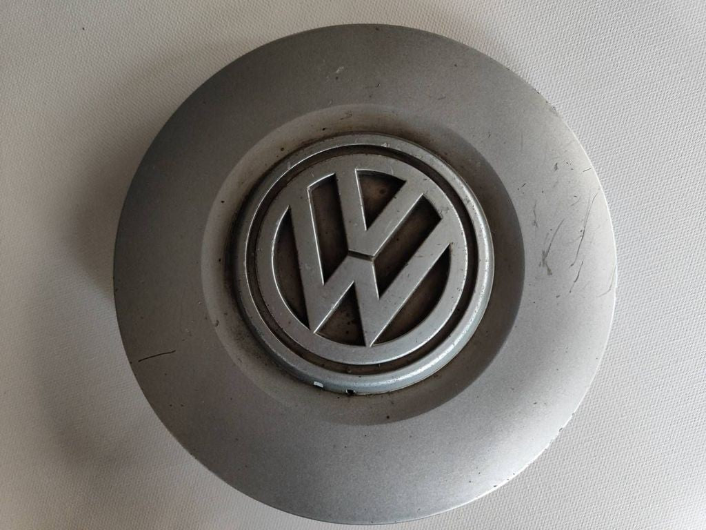 Volkswagen Golf III MK3 1991 Original wheel cap 3A0601149A