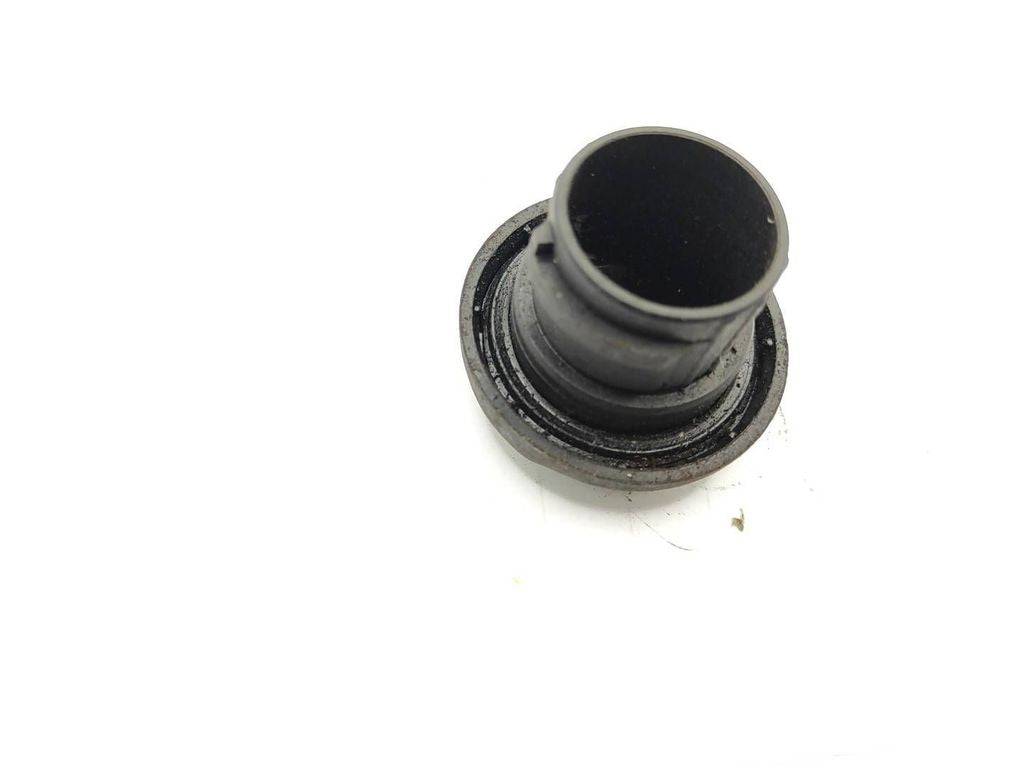 Citroen Berlingo 2002 Diesel oil filler cap 9624939680