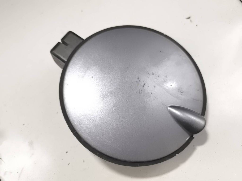 Opel Vectra C 2004 Diesel Fuel tank cap 9180510