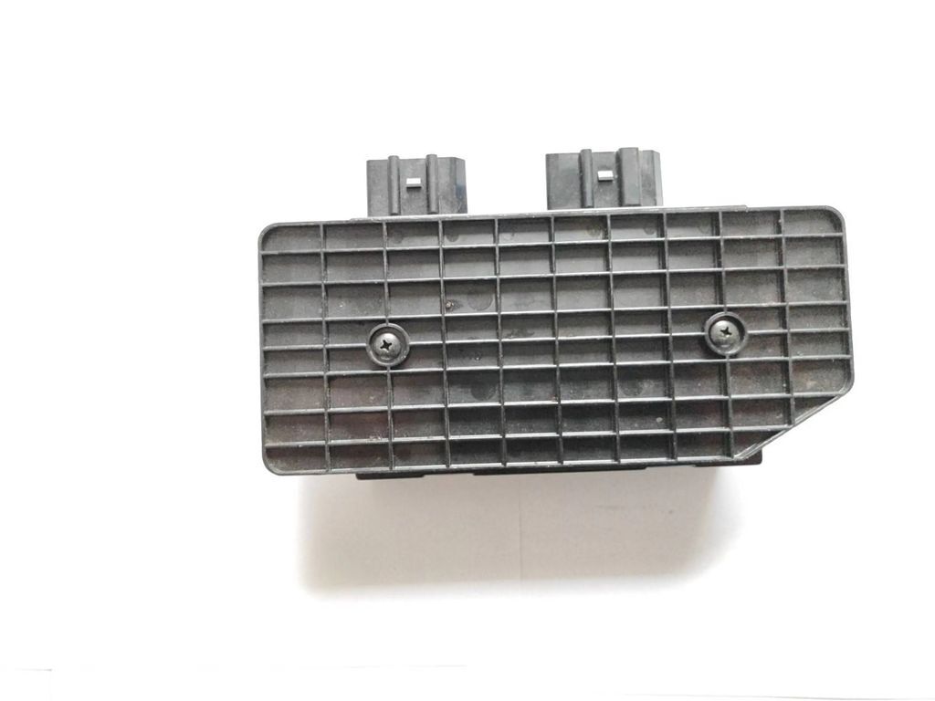 Volkswagen PASSAT B5 2000 Comfort convenience body module 3B0959796