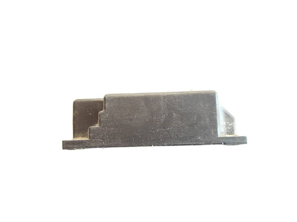 Citroen C5 2002 Safety Control unit module 9641968380
