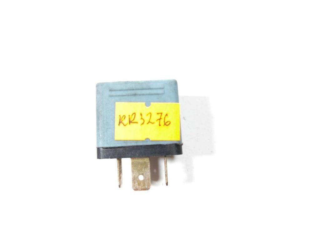 BMW 3 E36 1992 relay 0332014454